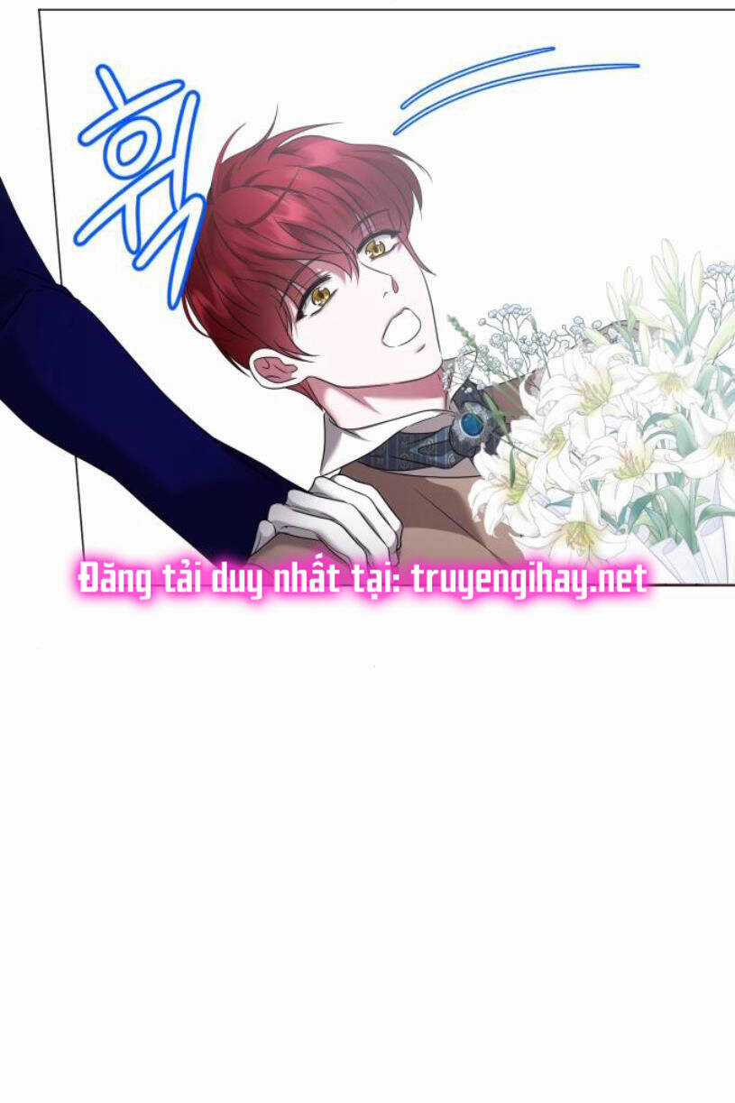 Hoán Đổi Linh Hồn Chapter 60 trang 40