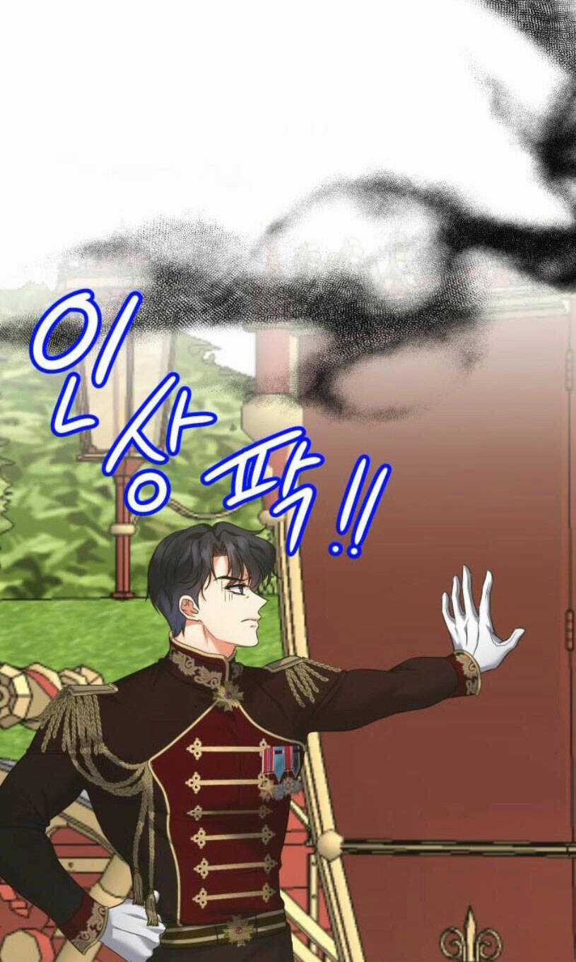 Hoán Đổi Linh Hồn Chapter 60 trang 43