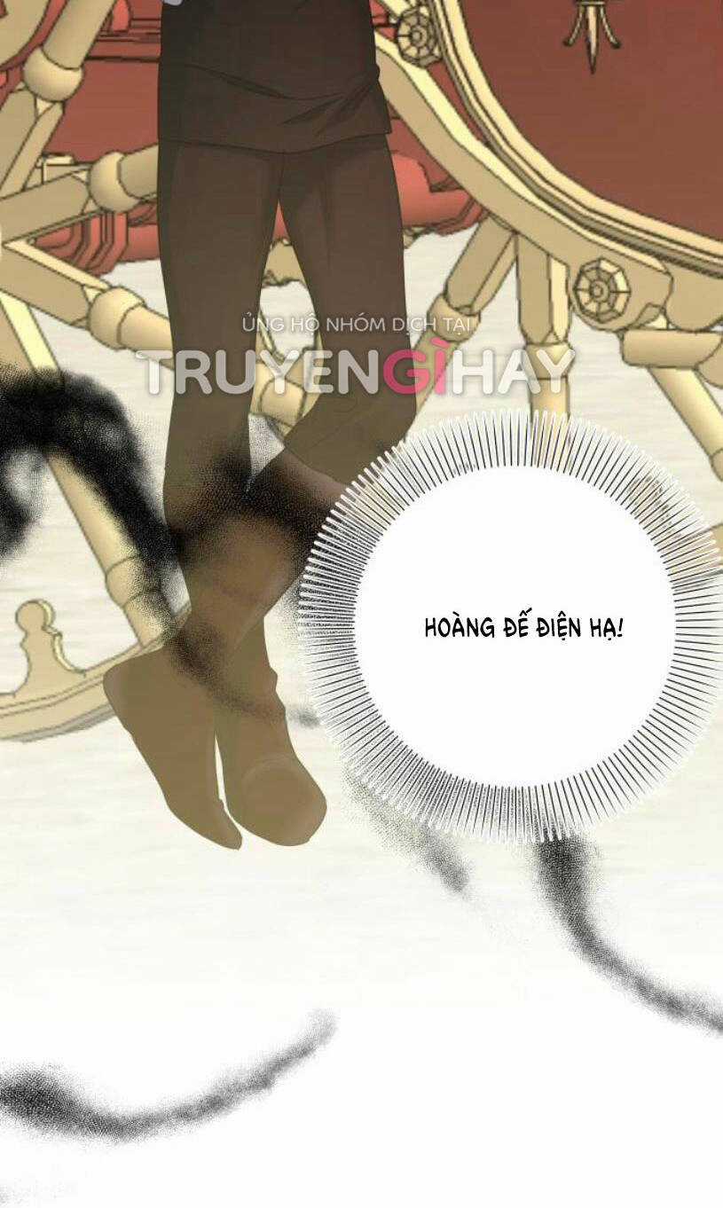 Hoán Đổi Linh Hồn Chapter 60 trang 44