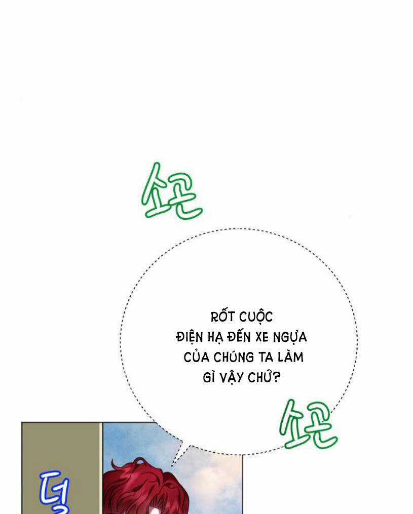 Hoán Đổi Linh Hồn Chapter 60 trang 45