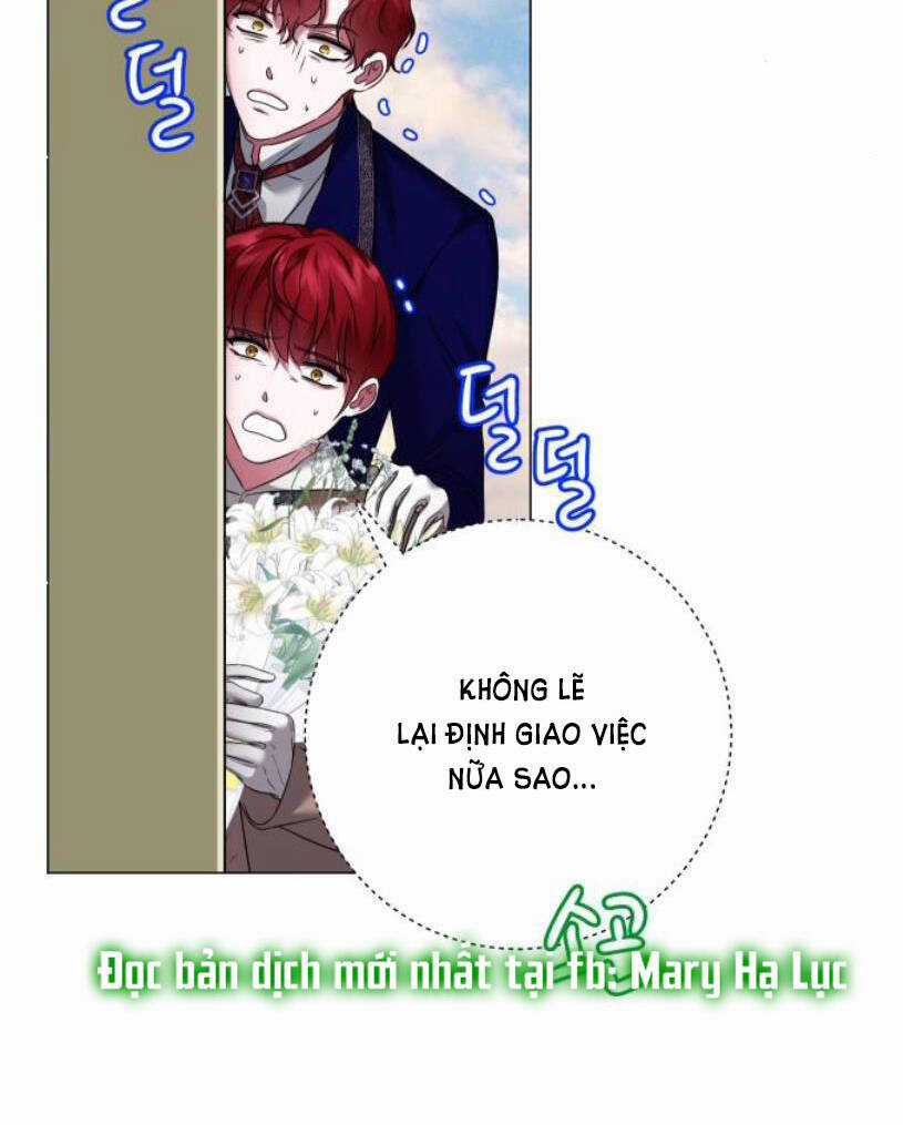 Hoán Đổi Linh Hồn Chapter 60 trang 46