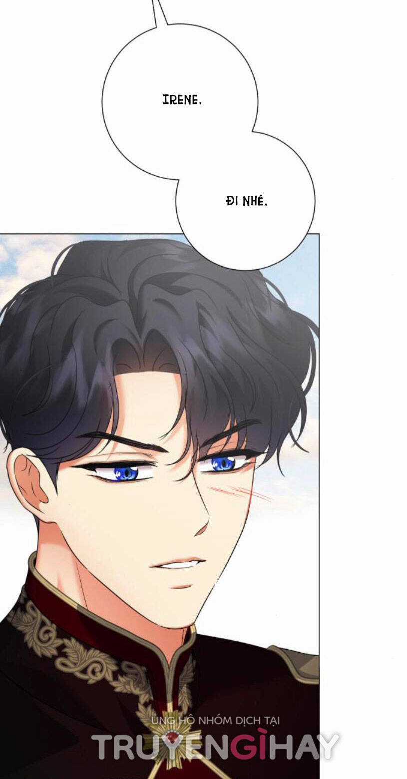 Hoán Đổi Linh Hồn Chapter 60 trang 49