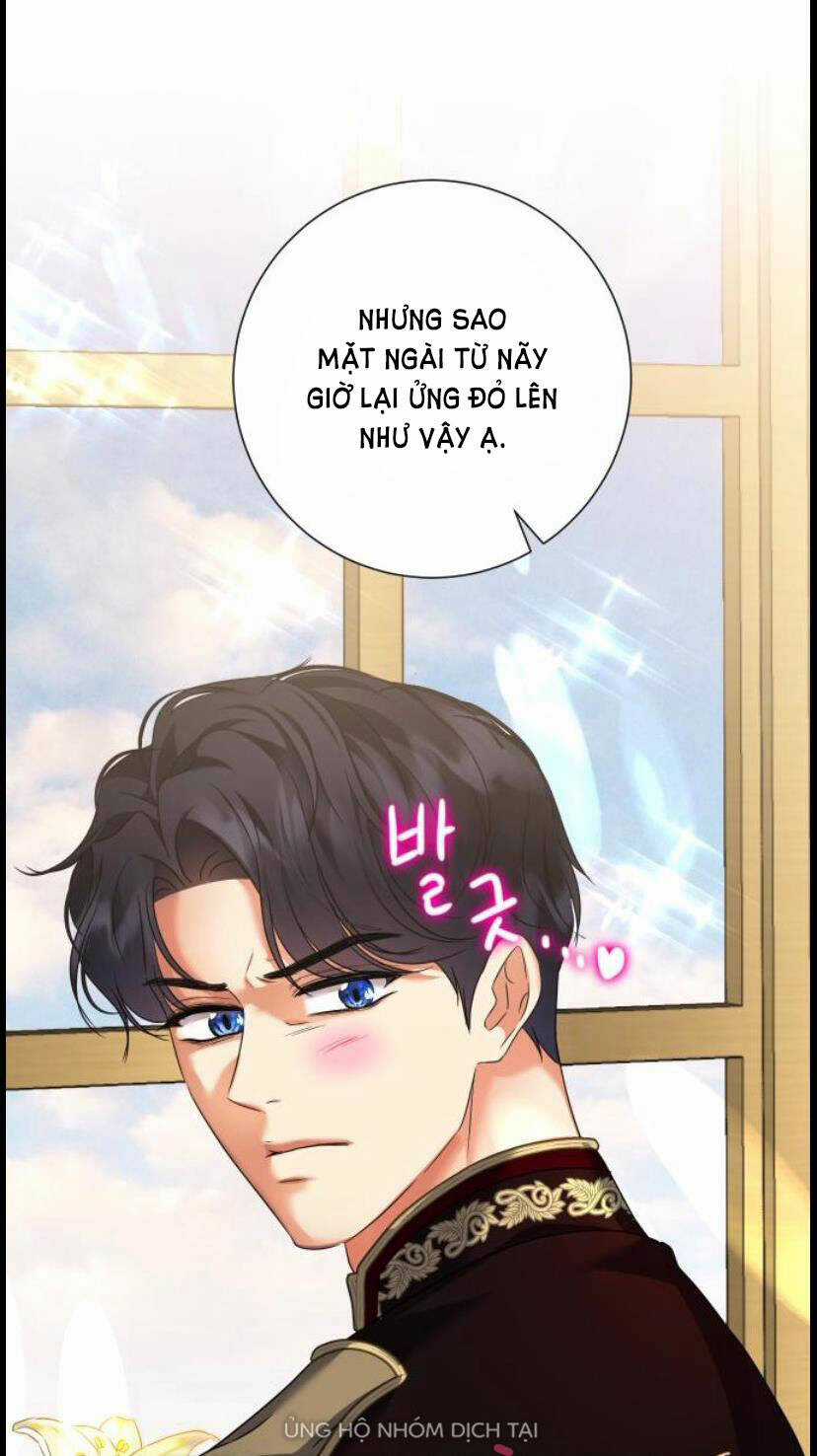 Hoán Đổi Linh Hồn Chapter 60 trang 5