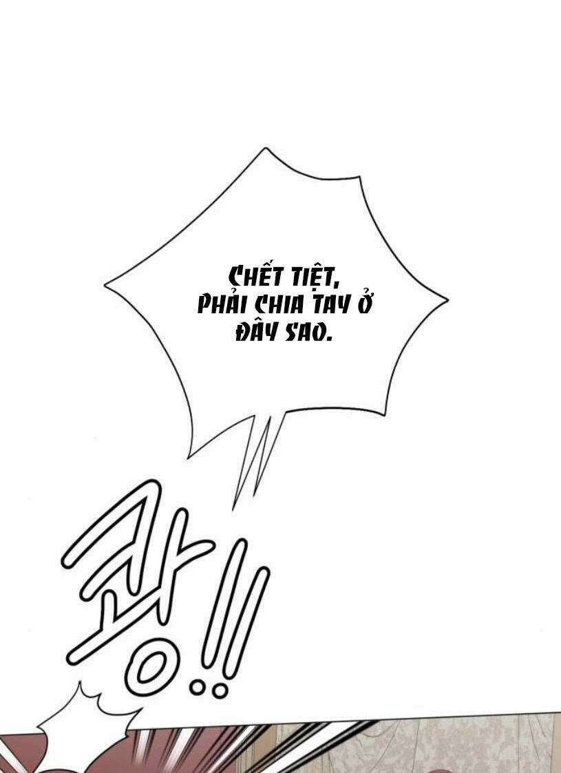 Hoán Đổi Linh Hồn Chapter 60 trang 51