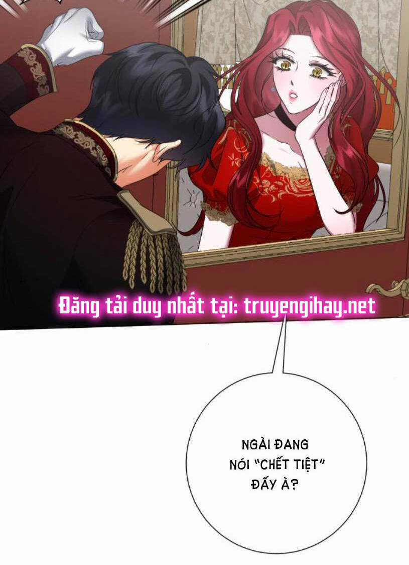 Hoán Đổi Linh Hồn Chapter 60 trang 52