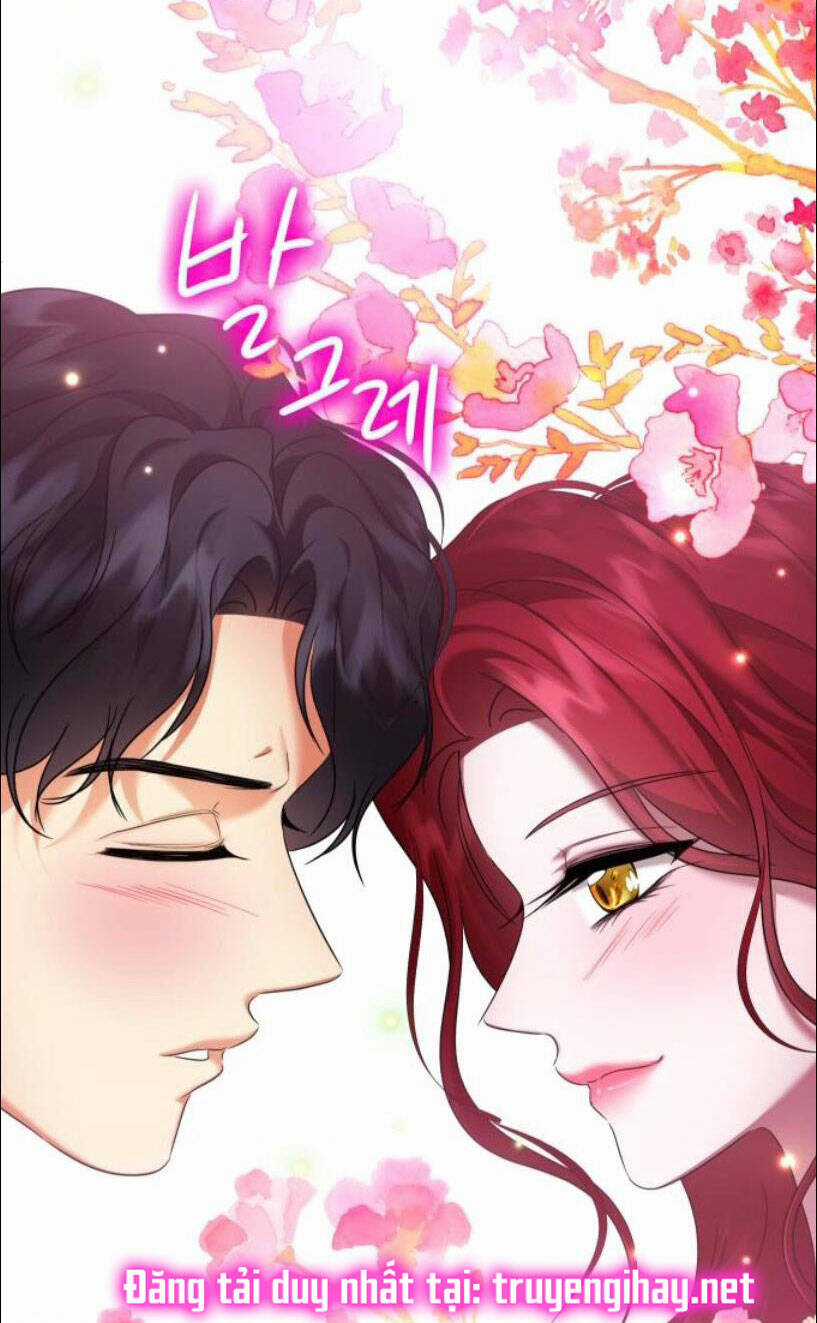 Hoán Đổi Linh Hồn Chapter 60 trang 56