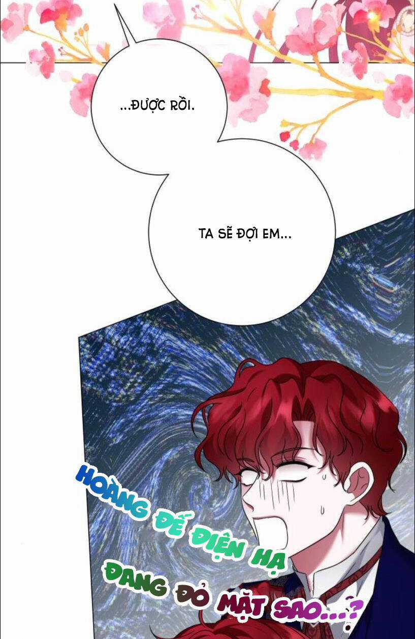 Hoán Đổi Linh Hồn Chapter 60 trang 57