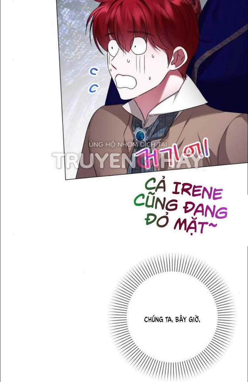 Hoán Đổi Linh Hồn Chapter 60 trang 58