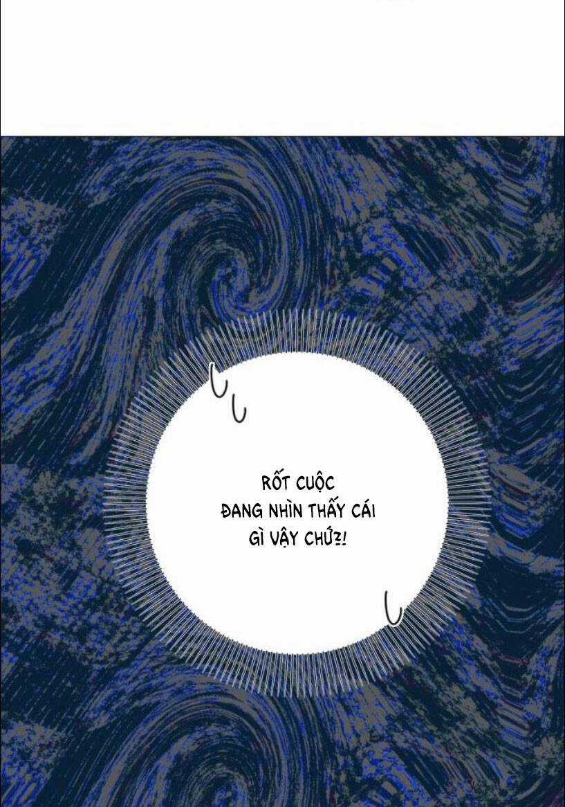 Hoán Đổi Linh Hồn Chapter 60 trang 59