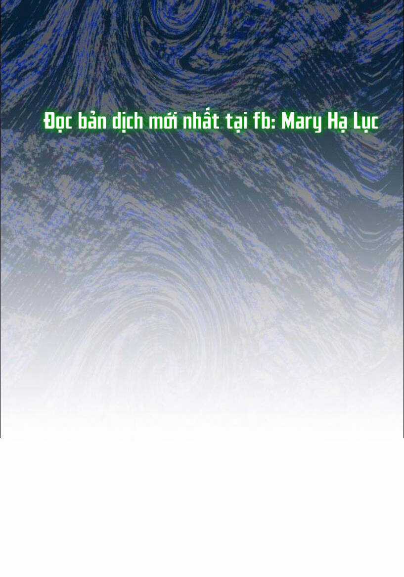 Hoán Đổi Linh Hồn Chapter 60 trang 60