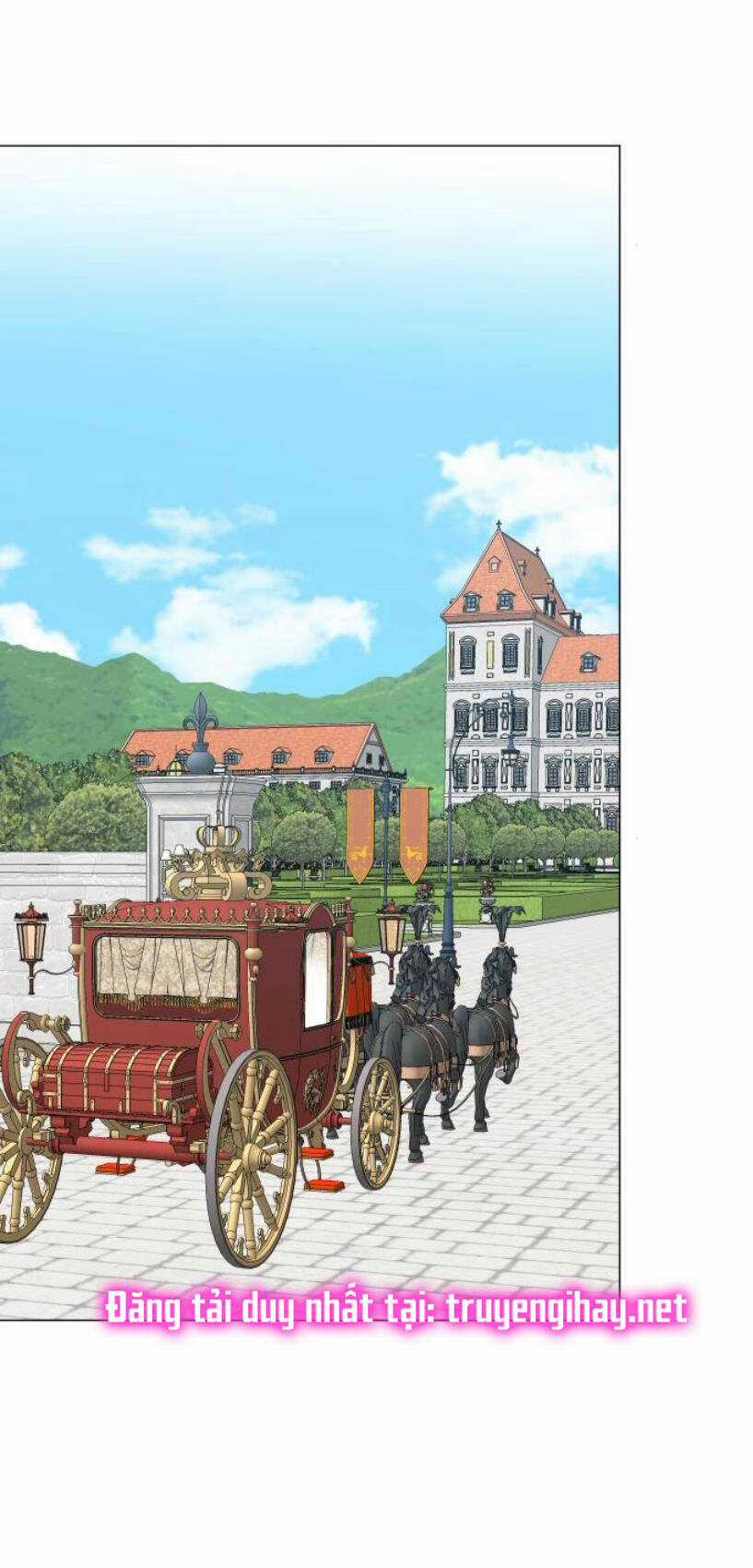 Hoán Đổi Linh Hồn Chapter 60 trang 61