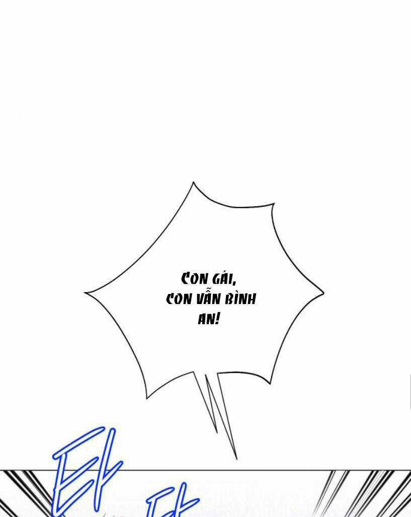 Hoán Đổi Linh Hồn Chapter 60 trang 63