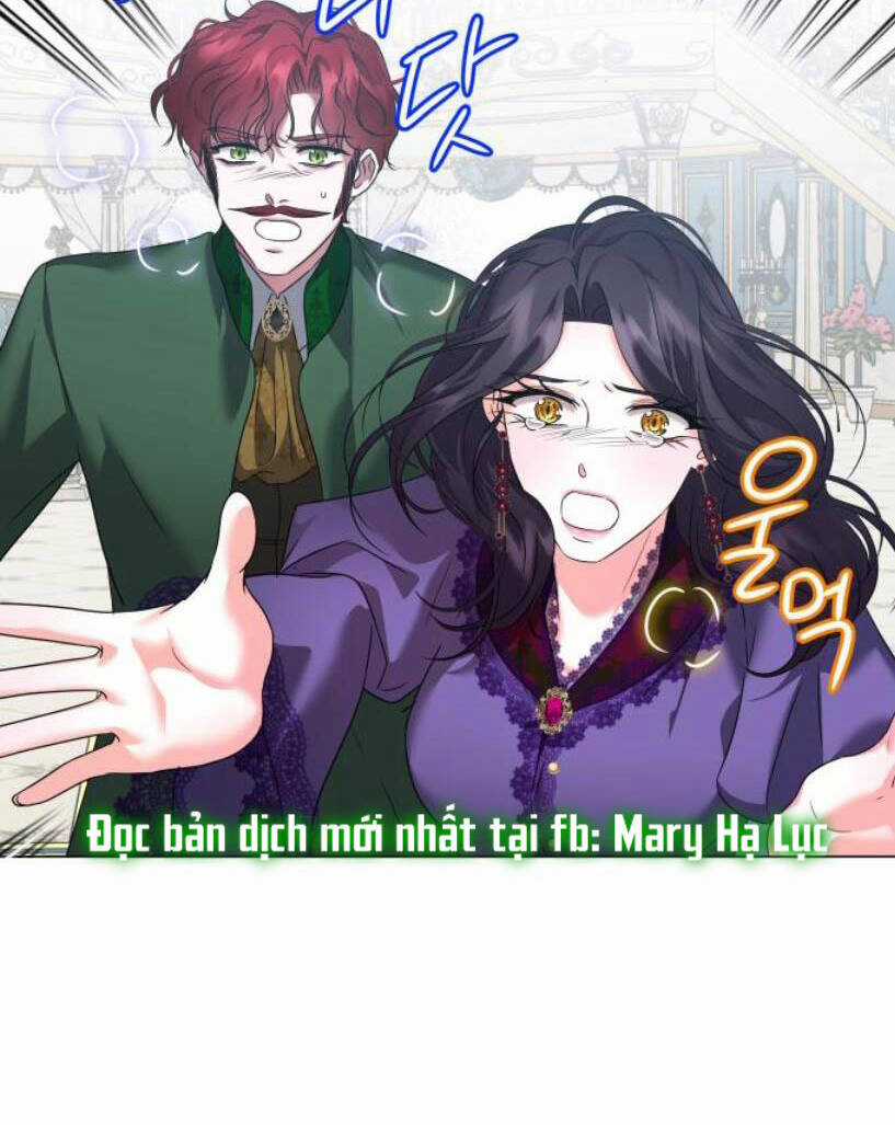 Hoán Đổi Linh Hồn Chapter 60 trang 64