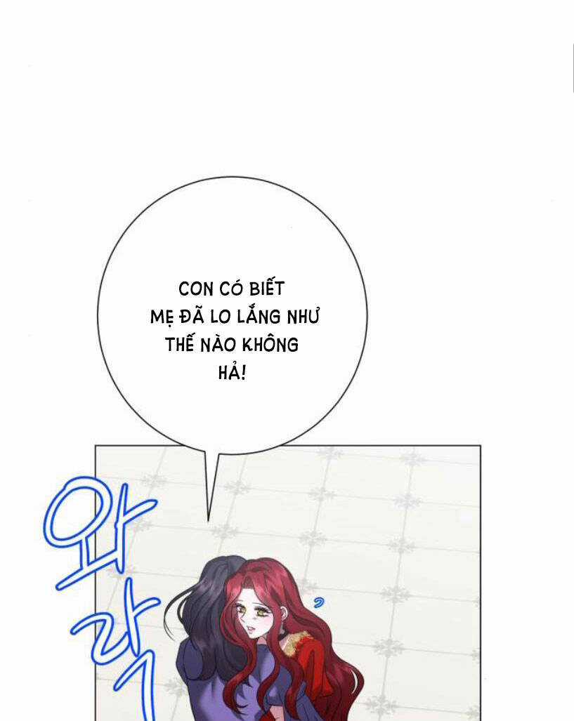 Hoán Đổi Linh Hồn Chapter 60 trang 65