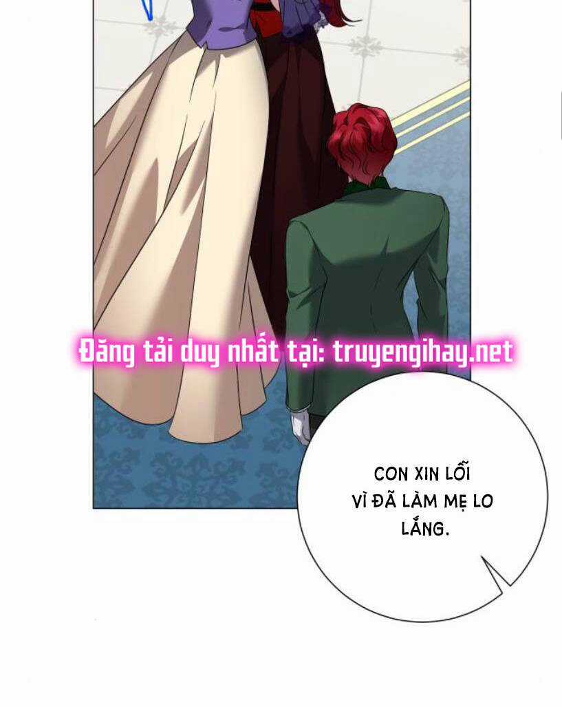 Hoán Đổi Linh Hồn Chapter 60 trang 66
