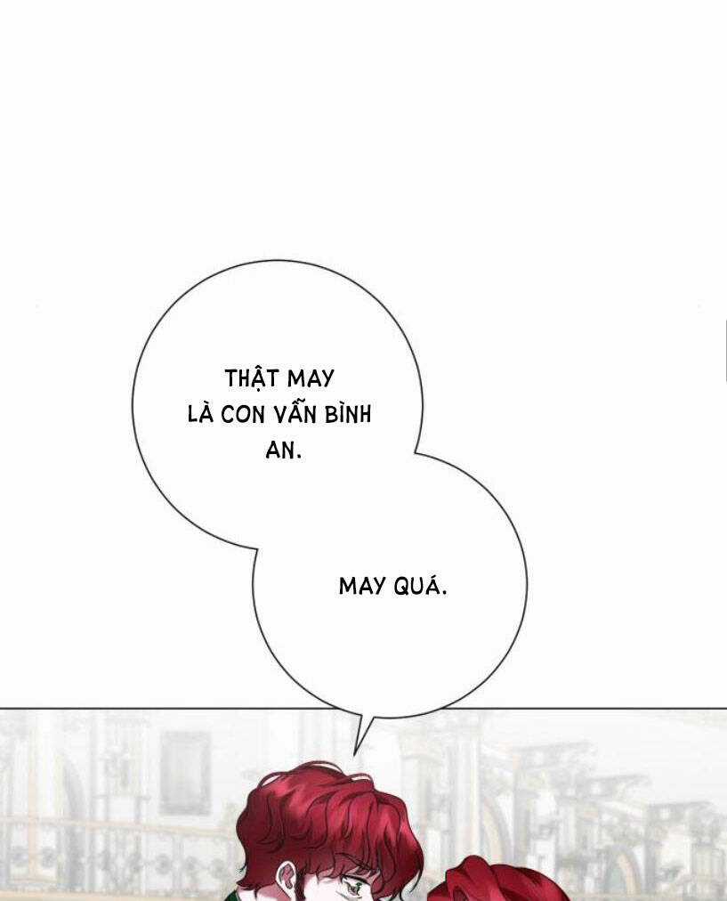 Hoán Đổi Linh Hồn Chapter 60 trang 67