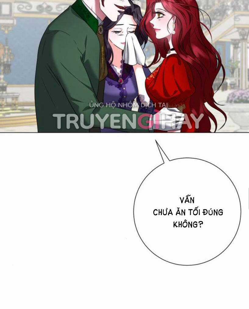 Hoán Đổi Linh Hồn Chapter 60 trang 68