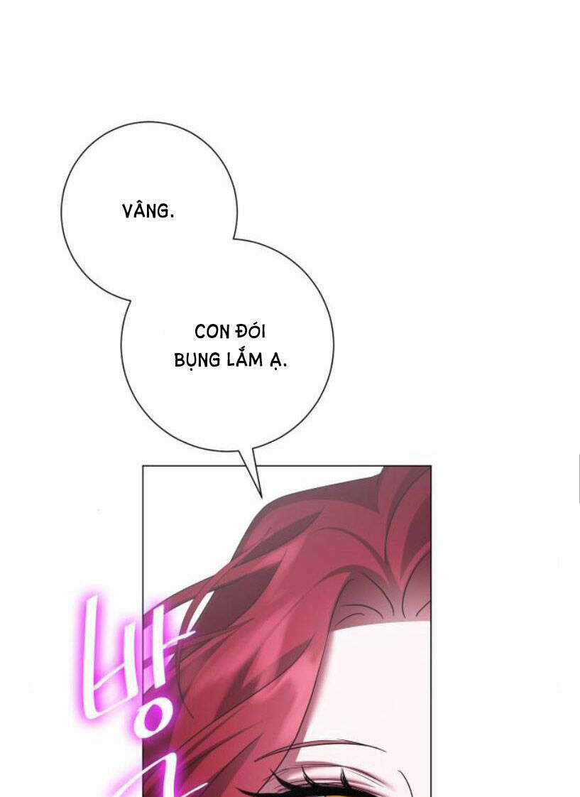 Hoán Đổi Linh Hồn Chapter 60 trang 69