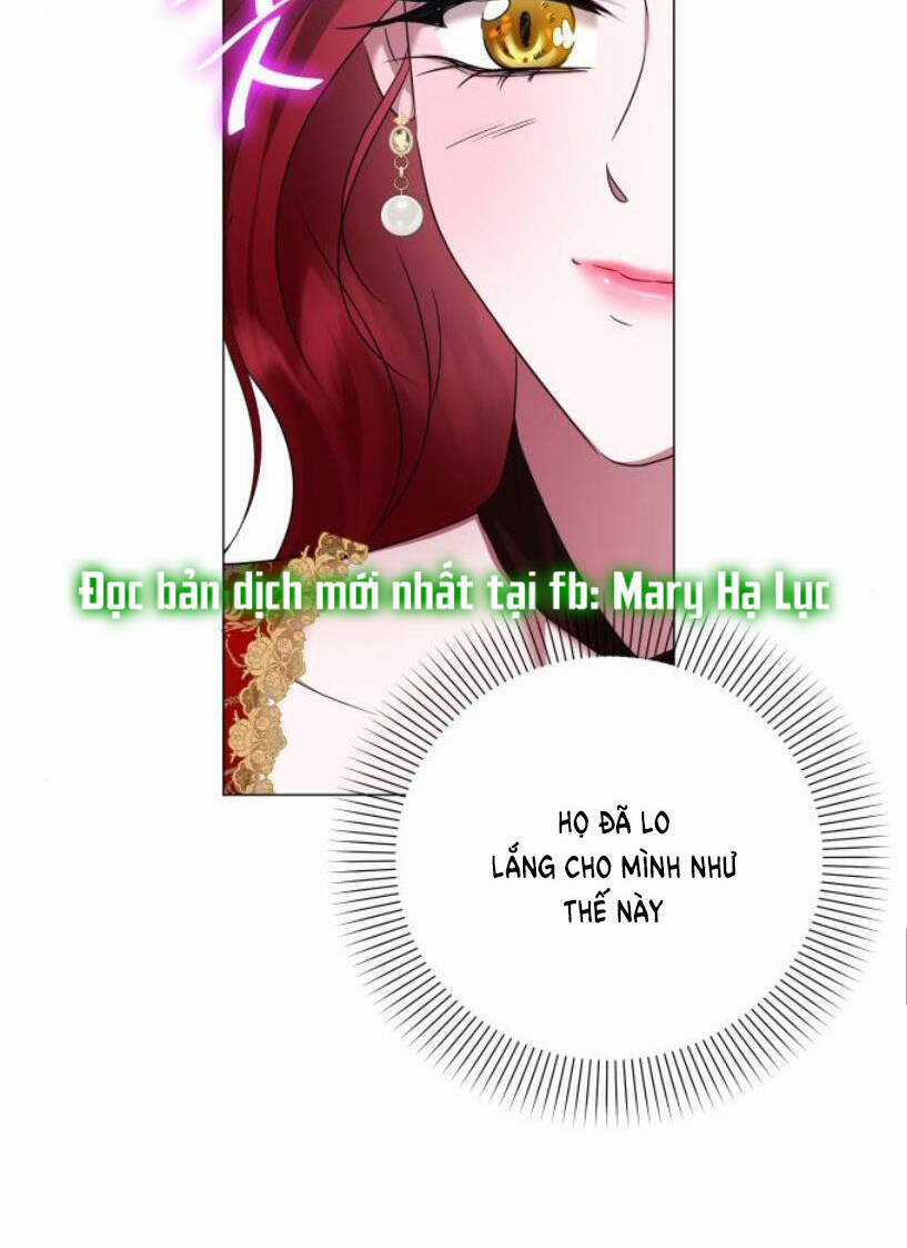 Hoán Đổi Linh Hồn Chapter 60 trang 70