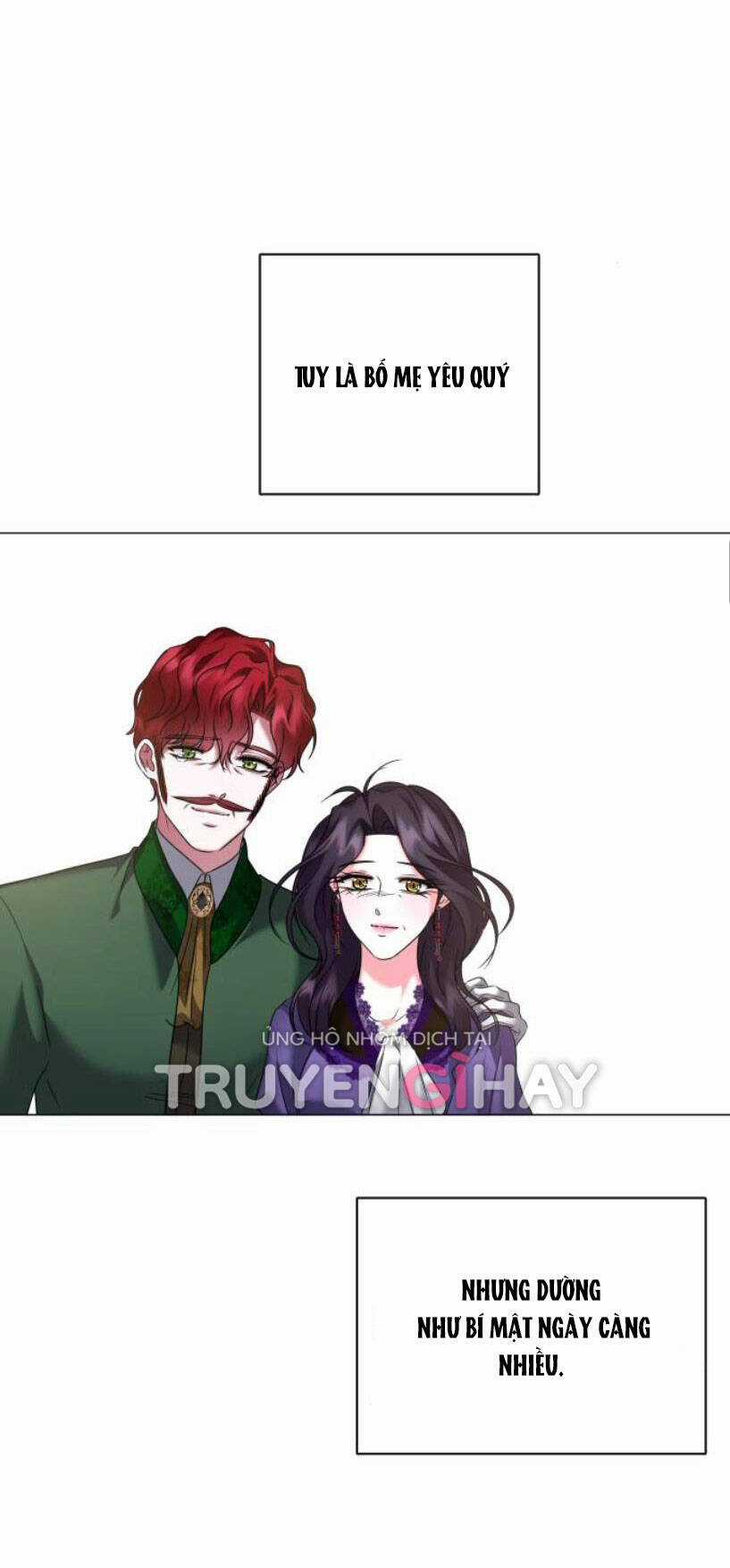 Hoán Đổi Linh Hồn Chapter 60 trang 72