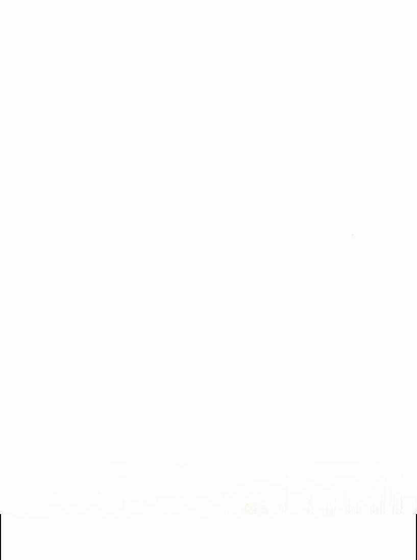 Hoán Đổi Linh Hồn Chapter 60 trang 73