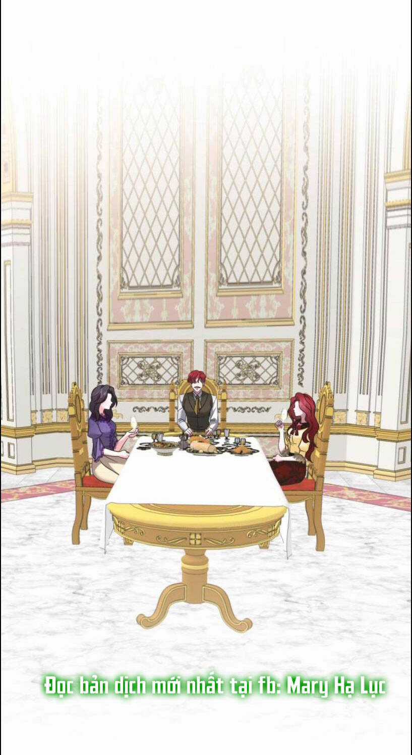 Hoán Đổi Linh Hồn Chapter 60 trang 74