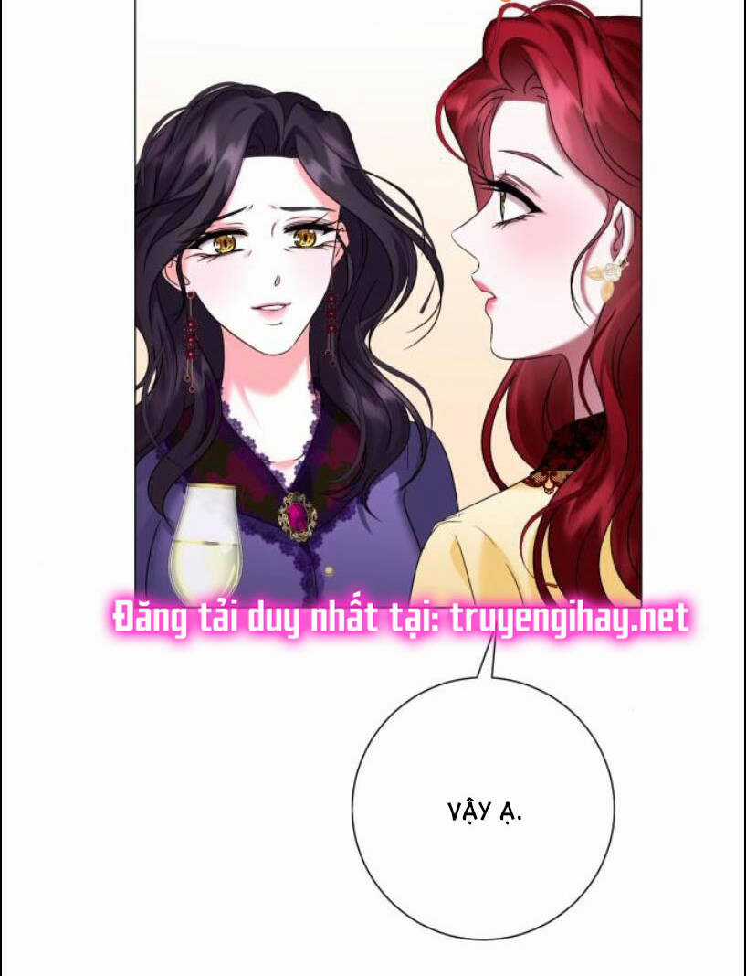 Hoán Đổi Linh Hồn Chapter 60 trang 76