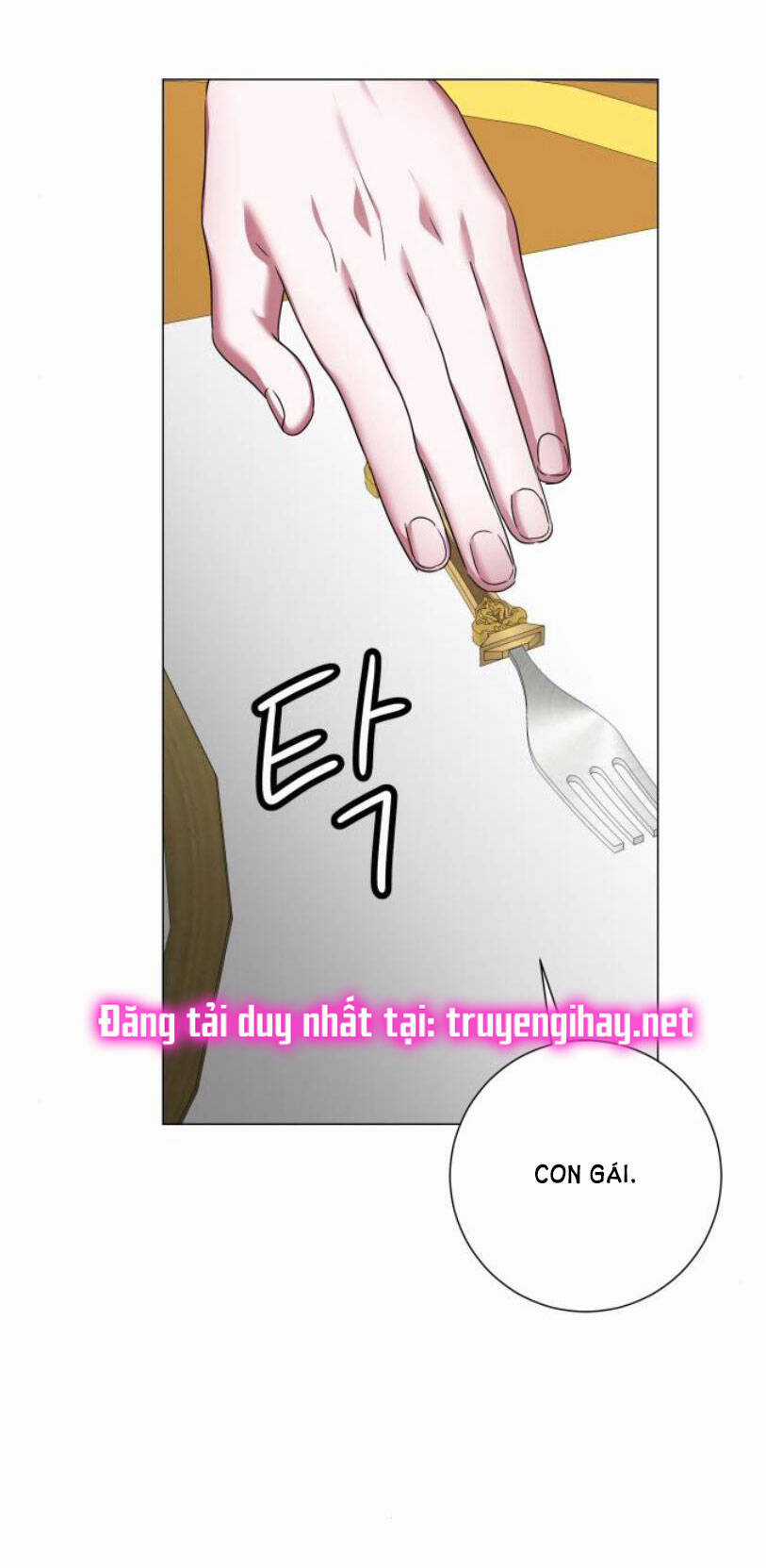 Hoán Đổi Linh Hồn Chapter 60 trang 79