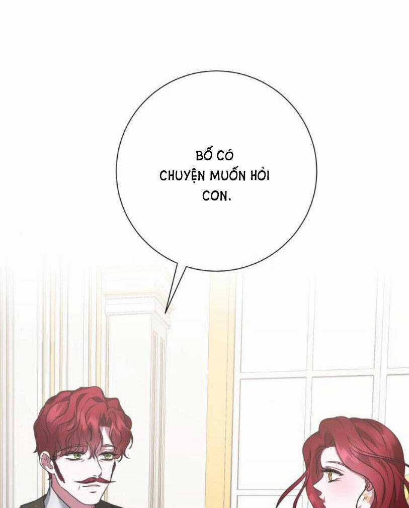 Hoán Đổi Linh Hồn Chapter 60 trang 80