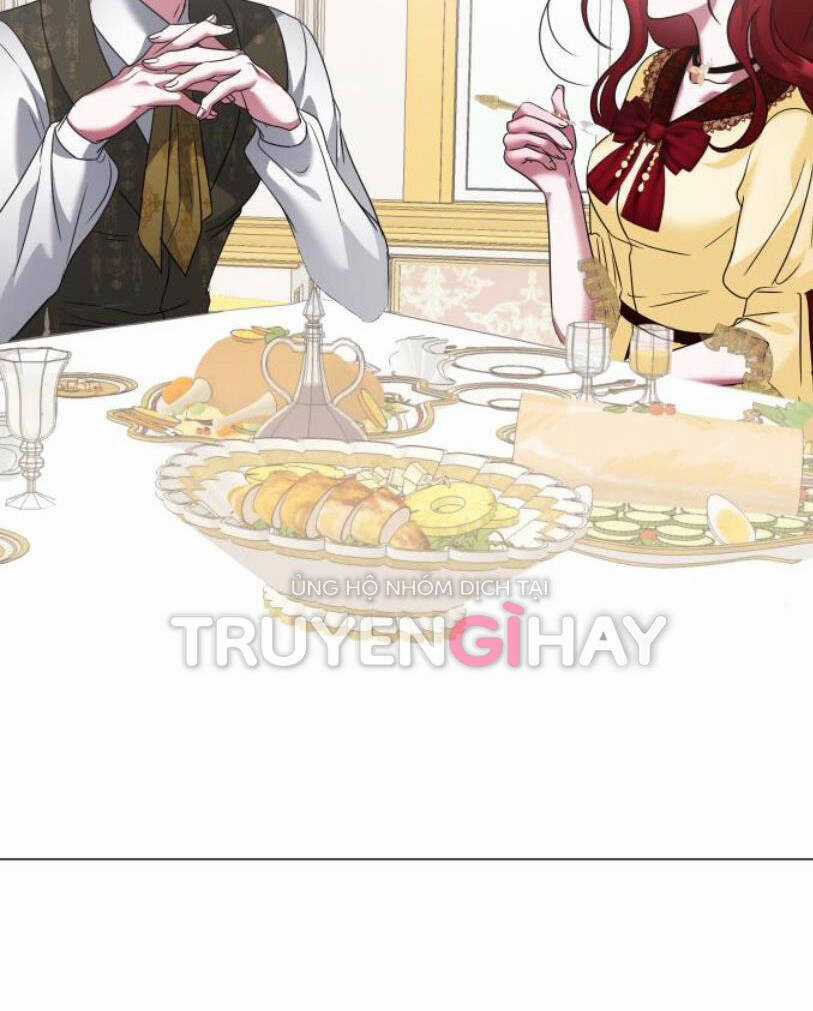 Hoán Đổi Linh Hồn Chapter 60 trang 81