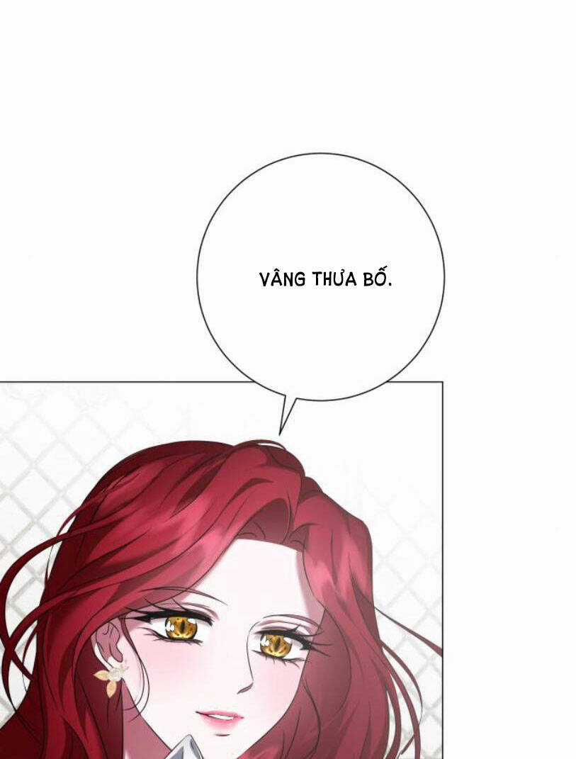 Hoán Đổi Linh Hồn Chapter 60 trang 82