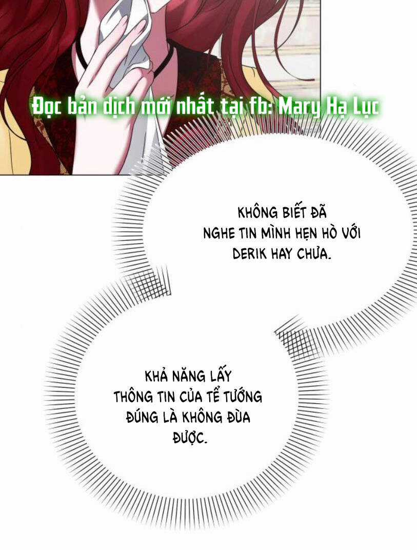 Hoán Đổi Linh Hồn Chapter 60 trang 83