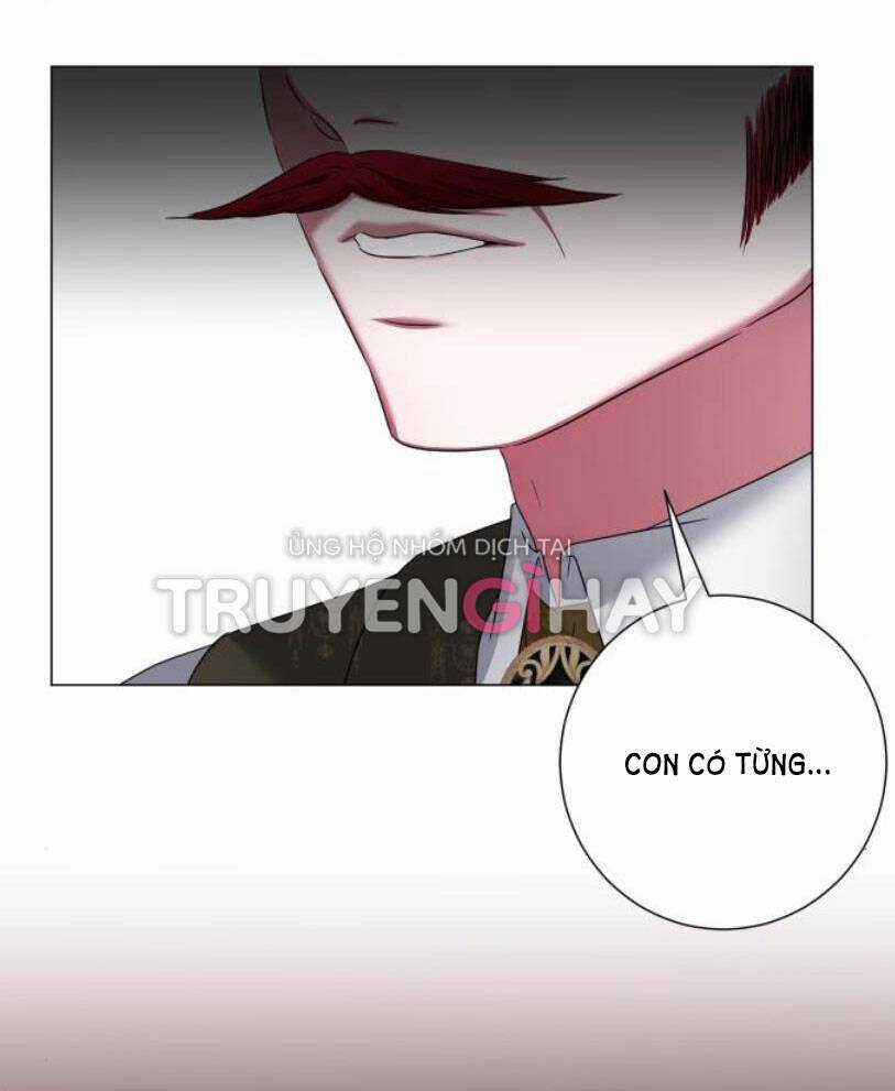 Hoán Đổi Linh Hồn Chapter 60 trang 85