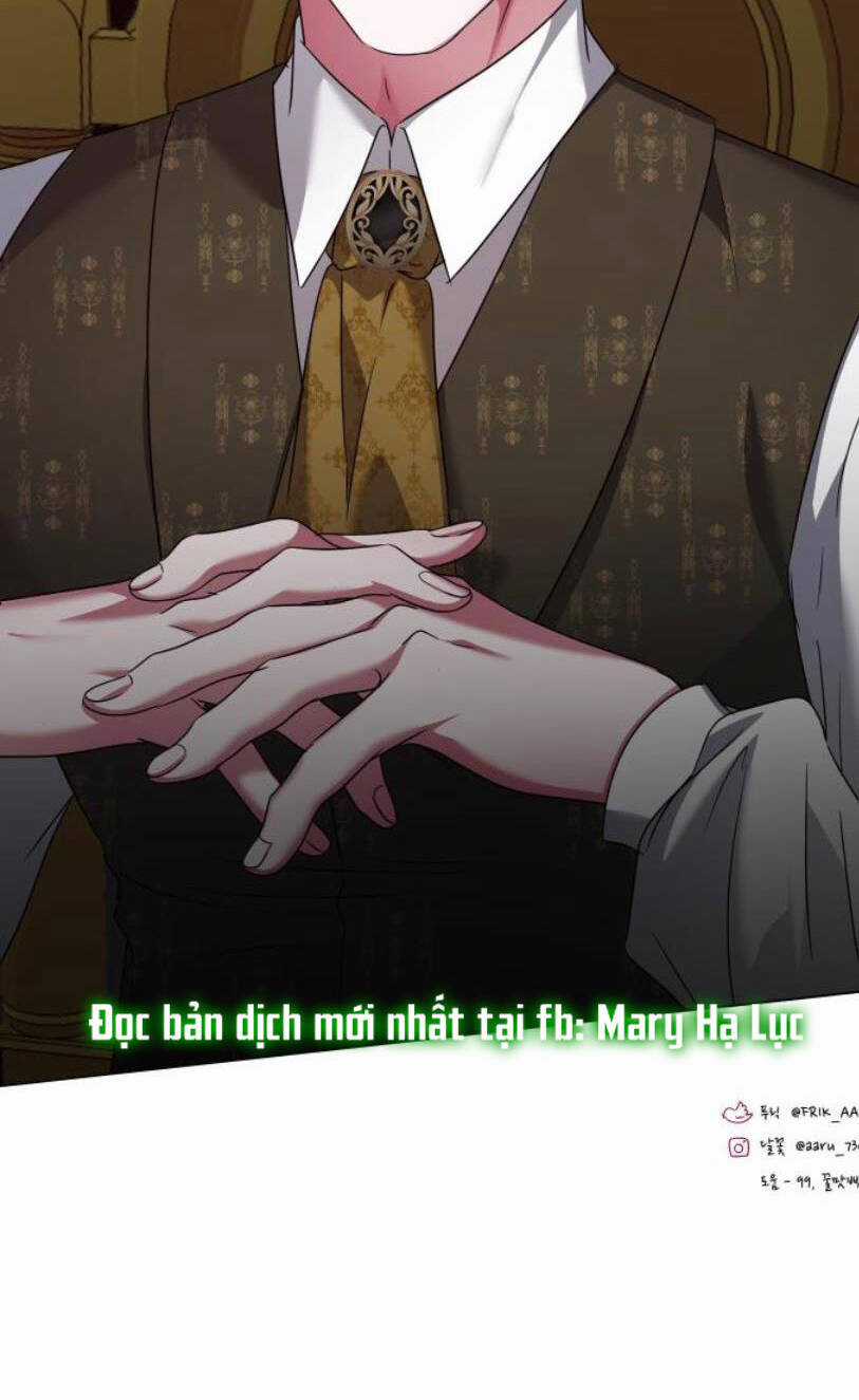 Hoán Đổi Linh Hồn Chapter 60 trang 87