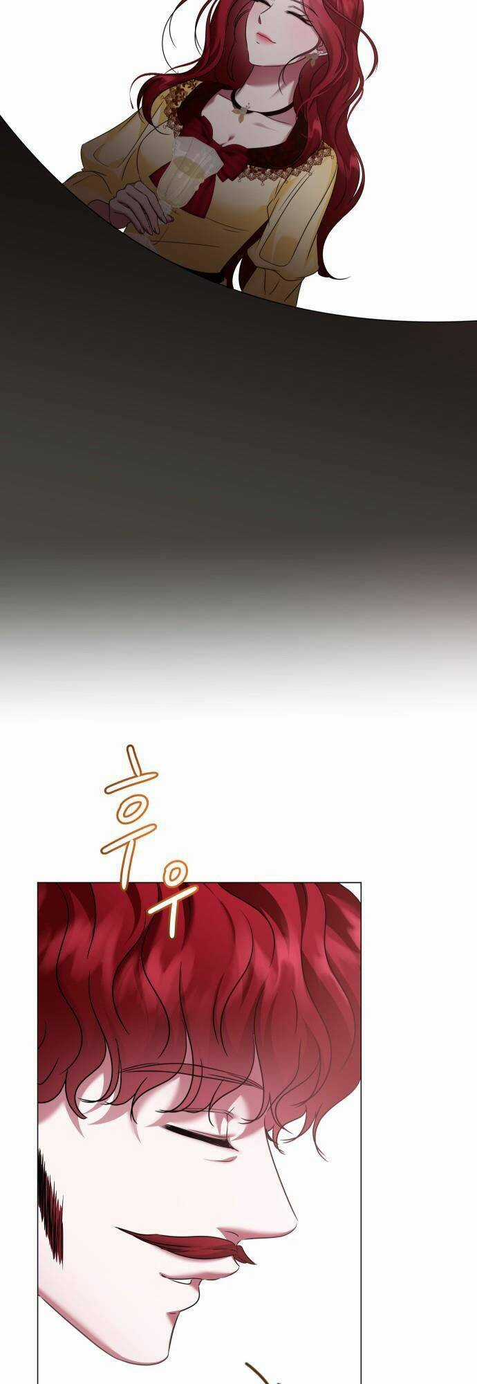 Hoán Đổi Linh Hồn Chapter 61 trang 10