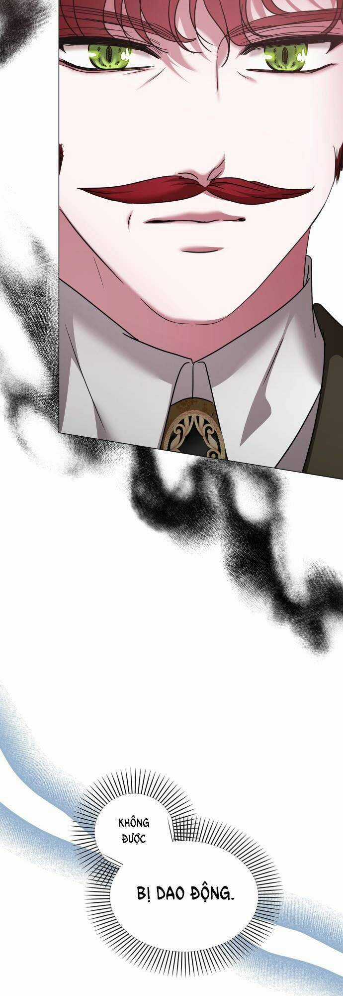 Hoán Đổi Linh Hồn Chapter 61 trang 4