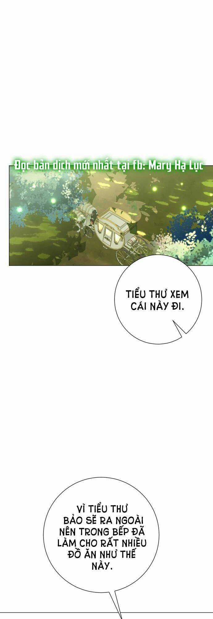 Hoán Đổi Linh Hồn Chapter 61 trang 42