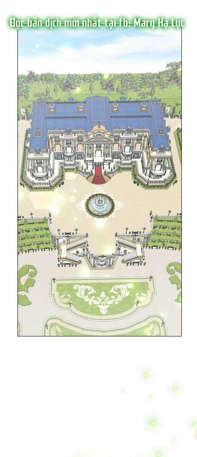 Hoán Đổi Linh Hồn Chapter 61 trang 49