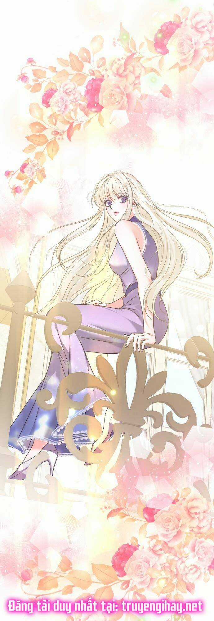 Hoán Đổi Linh Hồn Chapter 61 trang 50