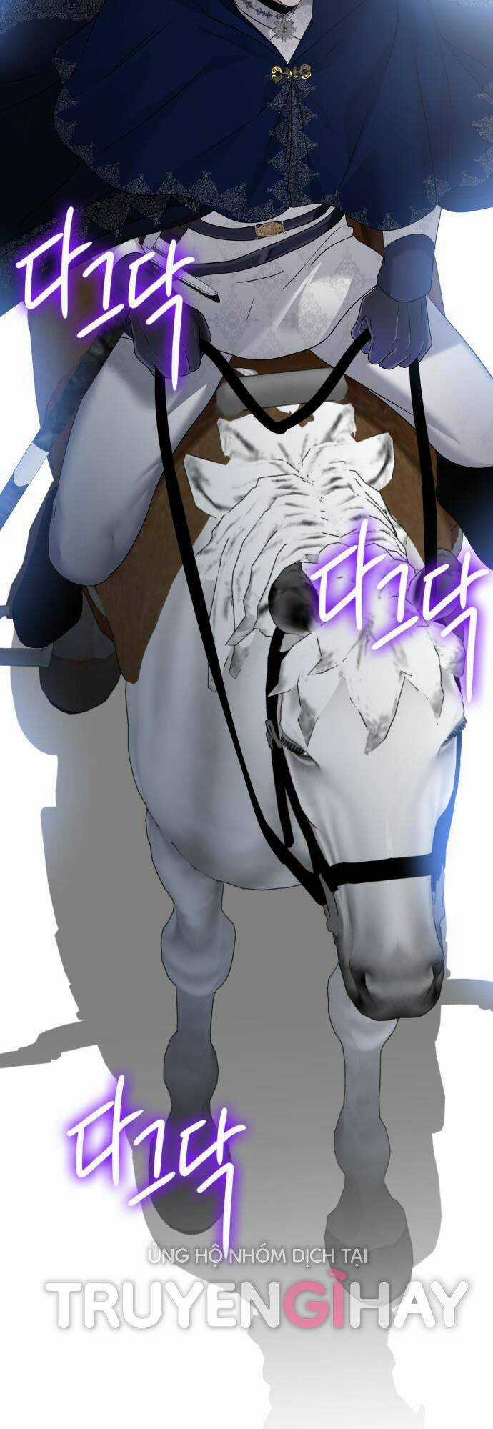 Hoán Đổi Linh Hồn Chapter 61 trang 53