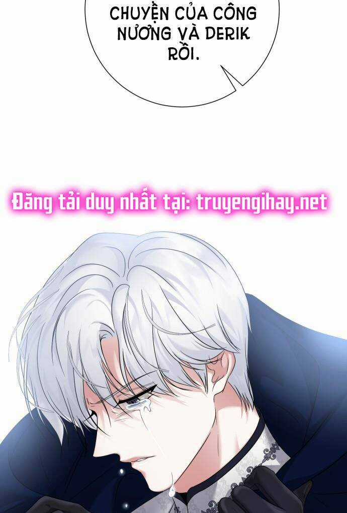 Hoán Đổi Linh Hồn Chapter 61 trang 56