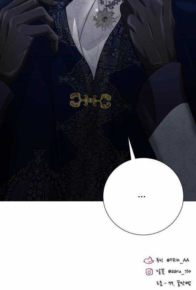 Hoán Đổi Linh Hồn Chapter 61 trang 57