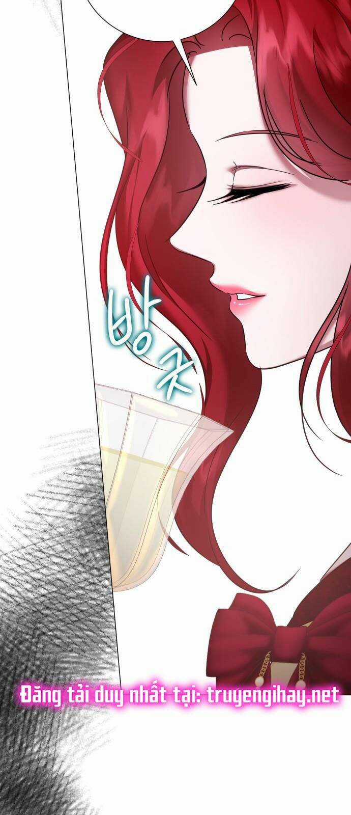 Hoán Đổi Linh Hồn Chapter 61 trang 8