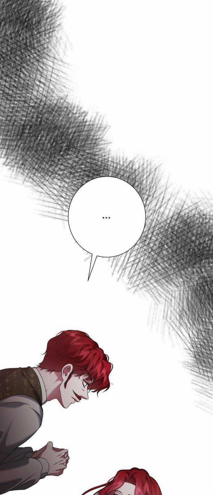 Hoán Đổi Linh Hồn Chapter 61 trang 9