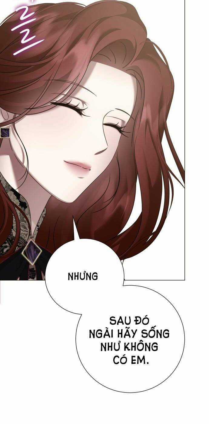 Hoán Đổi Linh Hồn Chapter 62 trang 13