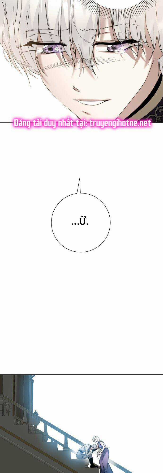 Hoán Đổi Linh Hồn Chapter 62 trang 16