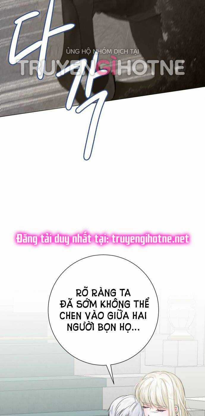 Hoán Đổi Linh Hồn Chapter 62 trang 20