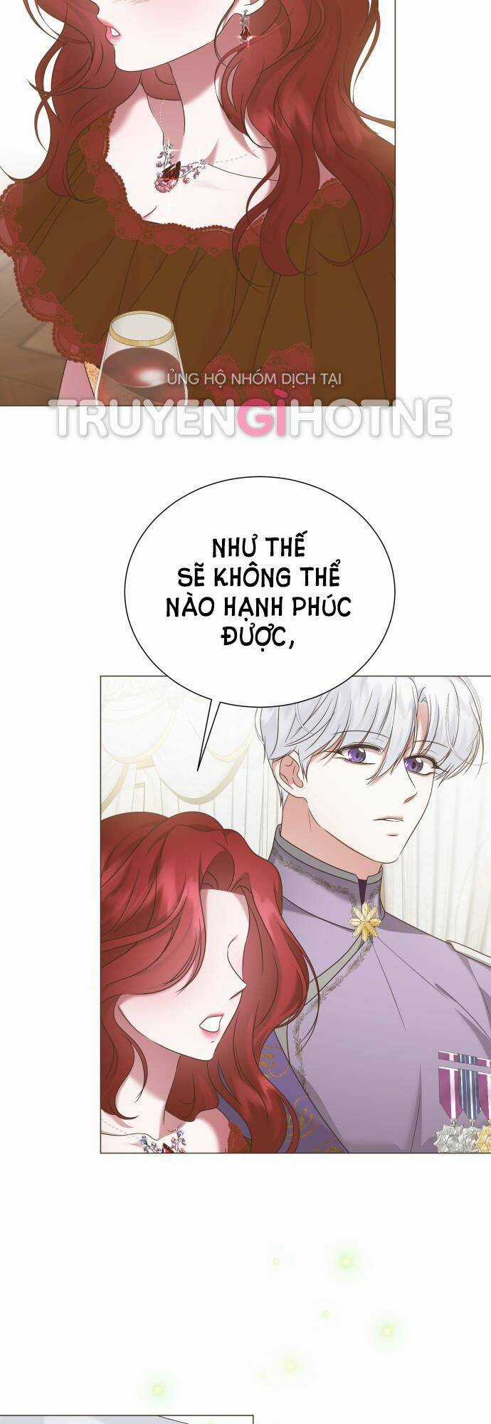 Hoán Đổi Linh Hồn Chapter 62 trang 24