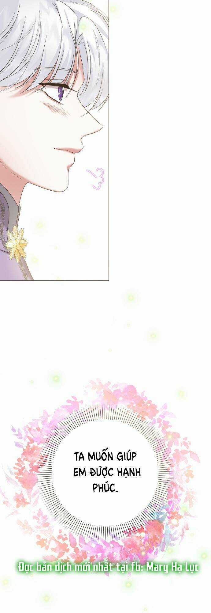 Hoán Đổi Linh Hồn Chapter 62 trang 25