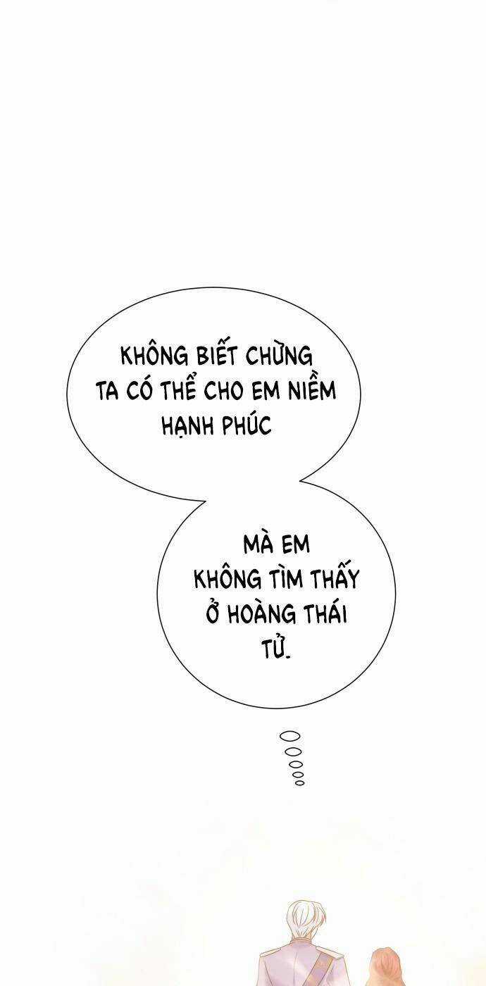 Hoán Đổi Linh Hồn Chapter 62 trang 26